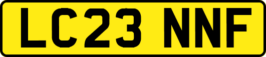 LC23NNF
