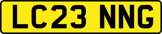 LC23NNG