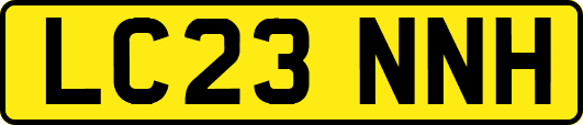 LC23NNH