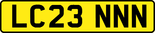 LC23NNN