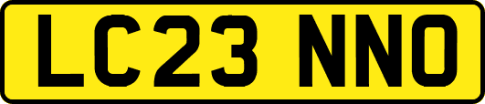 LC23NNO