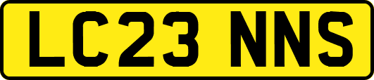 LC23NNS