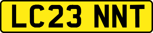 LC23NNT