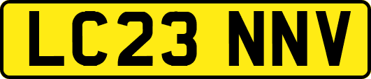 LC23NNV