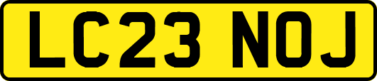 LC23NOJ