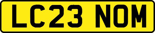LC23NOM