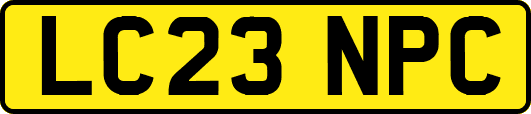 LC23NPC