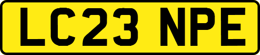LC23NPE