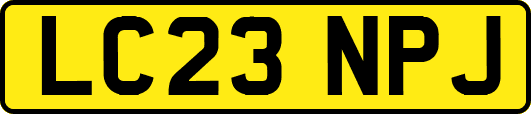 LC23NPJ