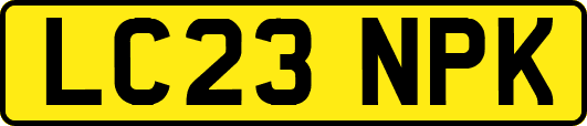 LC23NPK