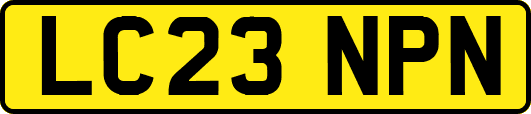 LC23NPN