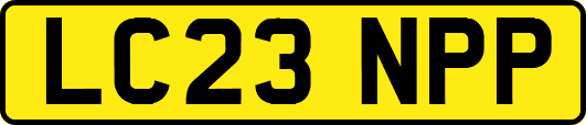 LC23NPP