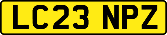 LC23NPZ