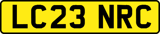 LC23NRC