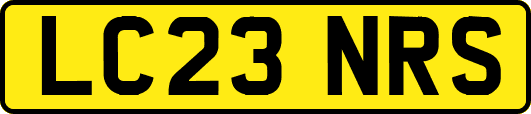 LC23NRS