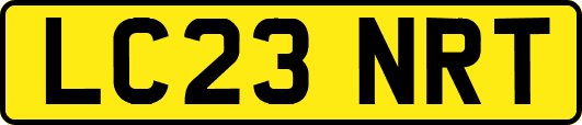 LC23NRT