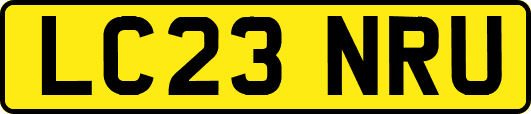 LC23NRU