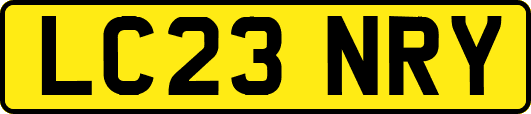 LC23NRY
