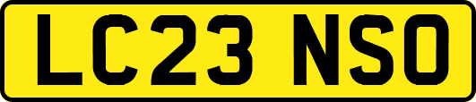 LC23NSO