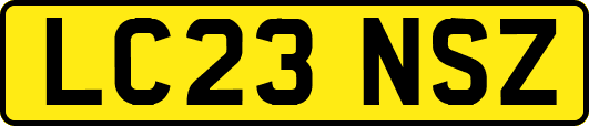 LC23NSZ