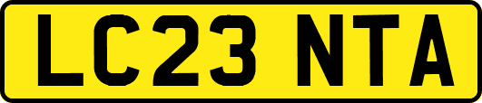 LC23NTA