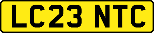 LC23NTC
