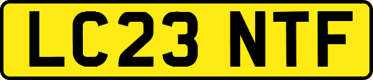 LC23NTF