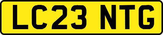 LC23NTG