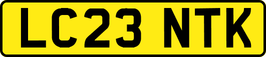 LC23NTK