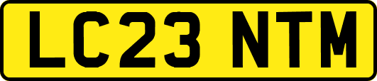 LC23NTM