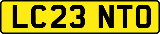 LC23NTO