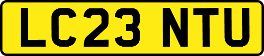 LC23NTU