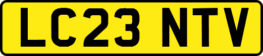 LC23NTV