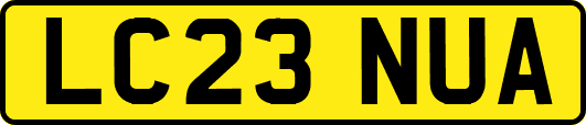 LC23NUA