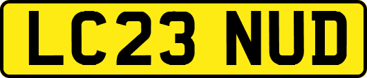LC23NUD