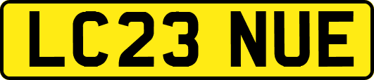 LC23NUE