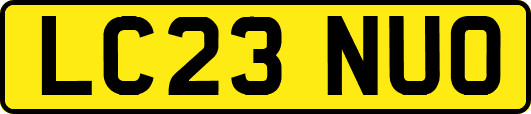 LC23NUO
