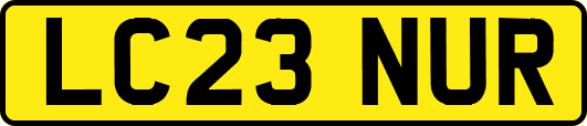 LC23NUR