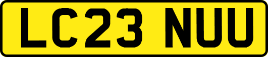LC23NUU
