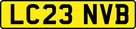 LC23NVB