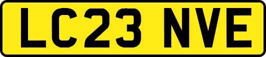LC23NVE