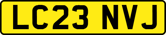 LC23NVJ