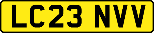 LC23NVV
