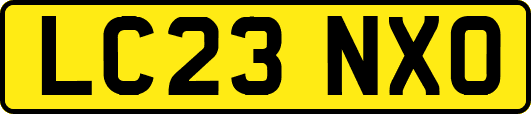 LC23NXO