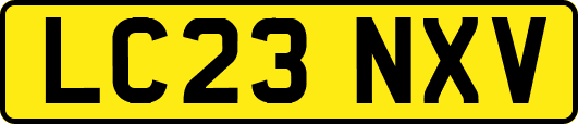 LC23NXV