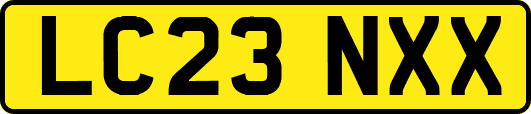 LC23NXX
