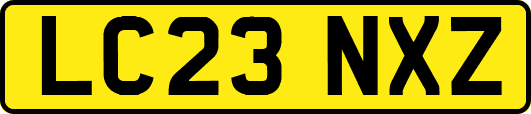 LC23NXZ