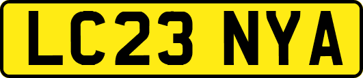 LC23NYA