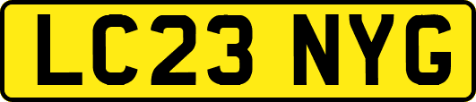 LC23NYG