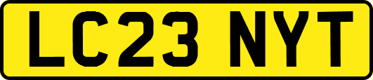 LC23NYT